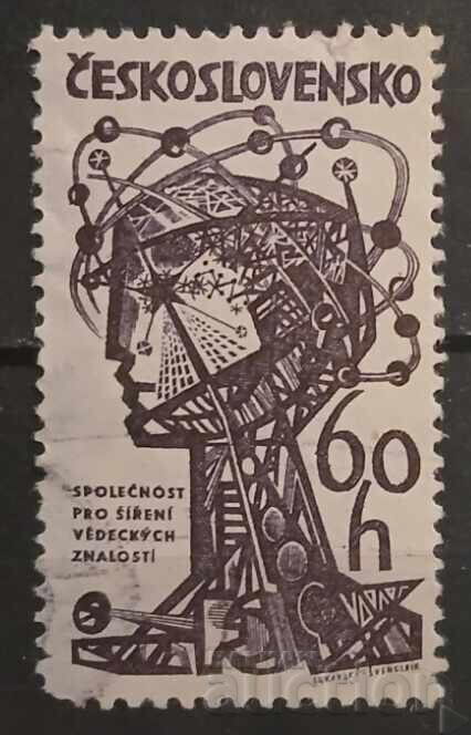 Czechoslovakia Czechoslovakia