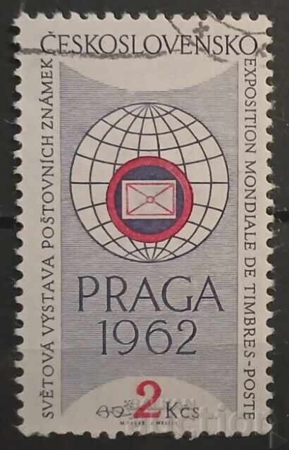 Czechoslovakia