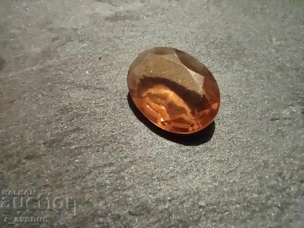 Πολύ όμορφος λίθος Vintage 15.11.25 με τιμή 99.00 BGN | € 50.62