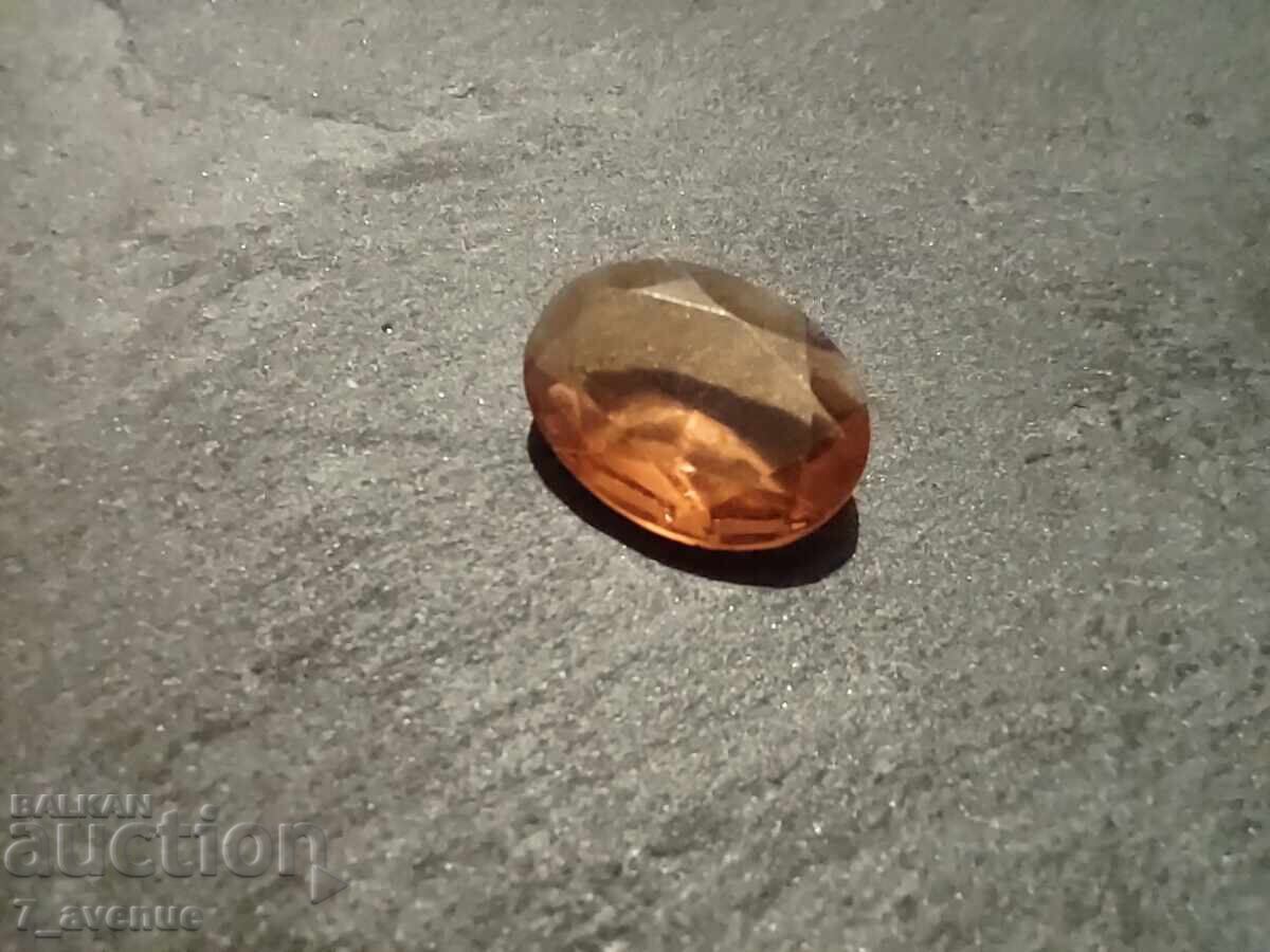 Δημοπρασία Πολύ όμορφος λίθος Vintage 15.11.25