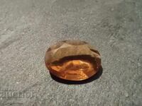 Piatră foarte frumoasă Vintage 15.11.25