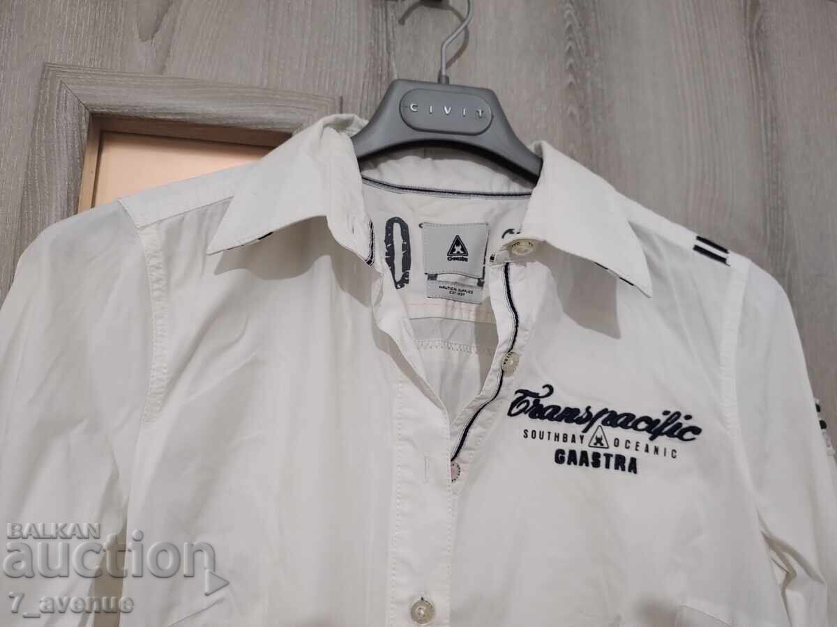 Licitație Haină de damă de marcă, Gaastra broderie 18.10.25