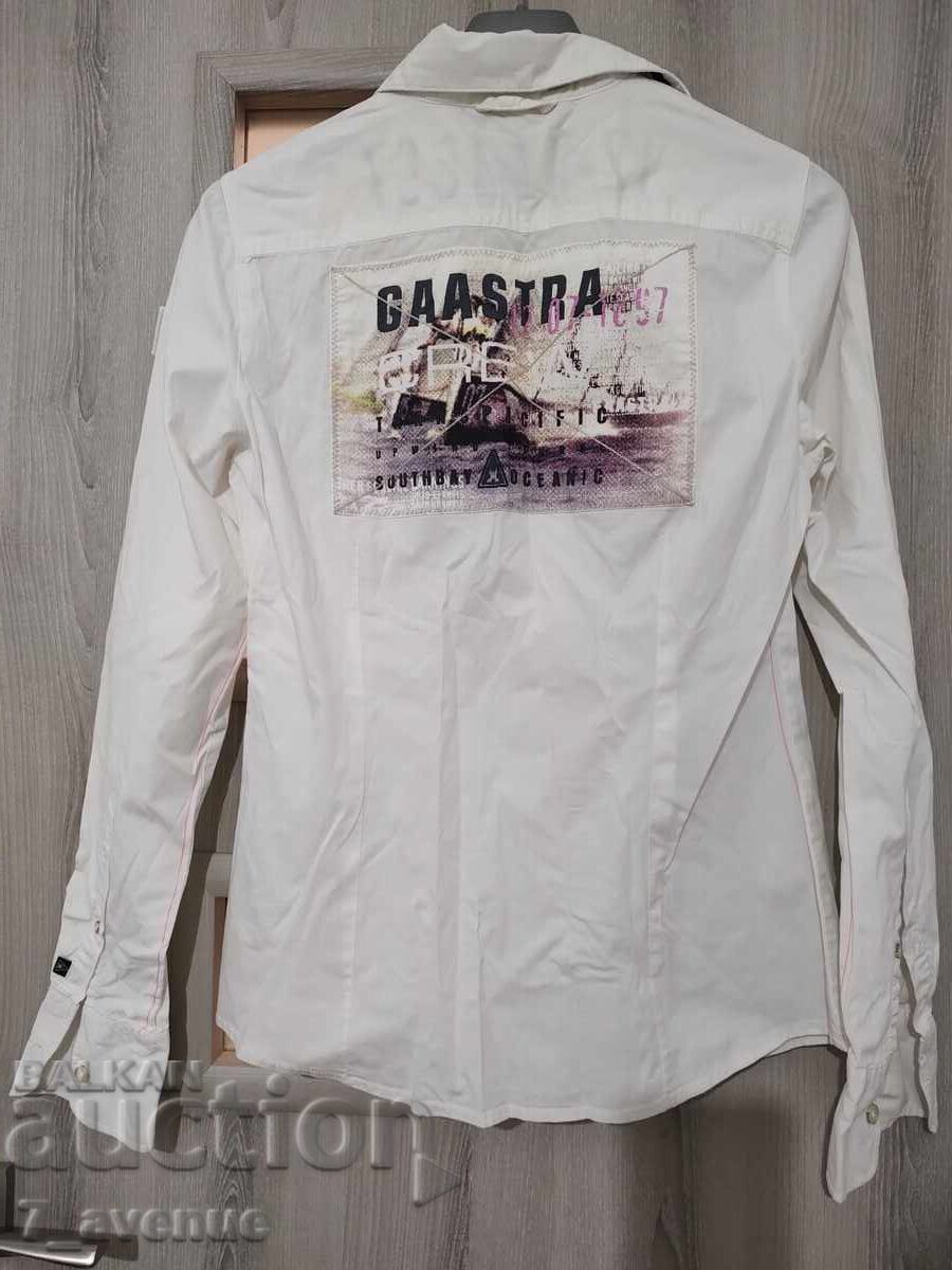 Haină de damă de marcă, Gaastra broderie 18.10.25 - 6