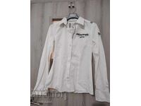 Women's branded clothing, Gaastra embroidery 18.10.25