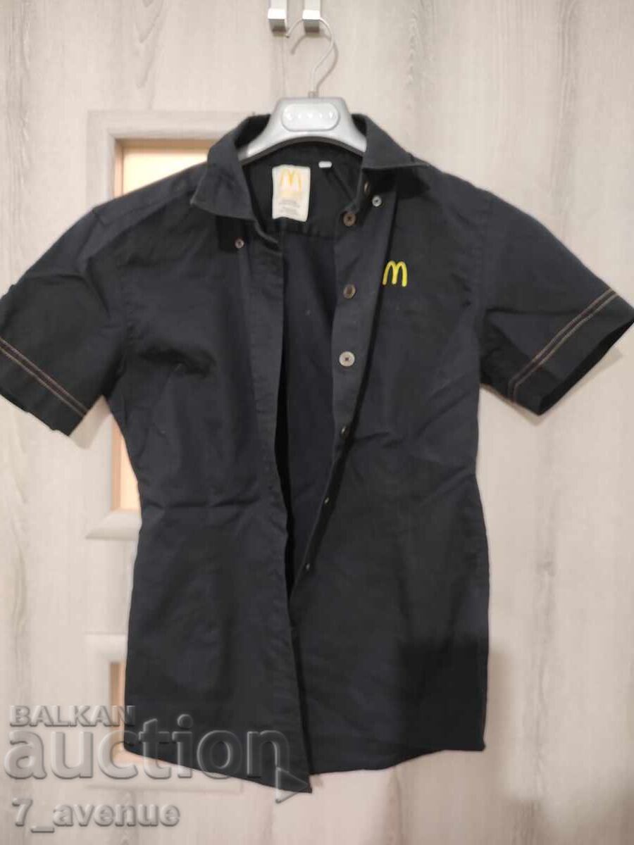 Woman's garment for collection embroidery 18.10.25 with price 99.00 BGN | € 50.62