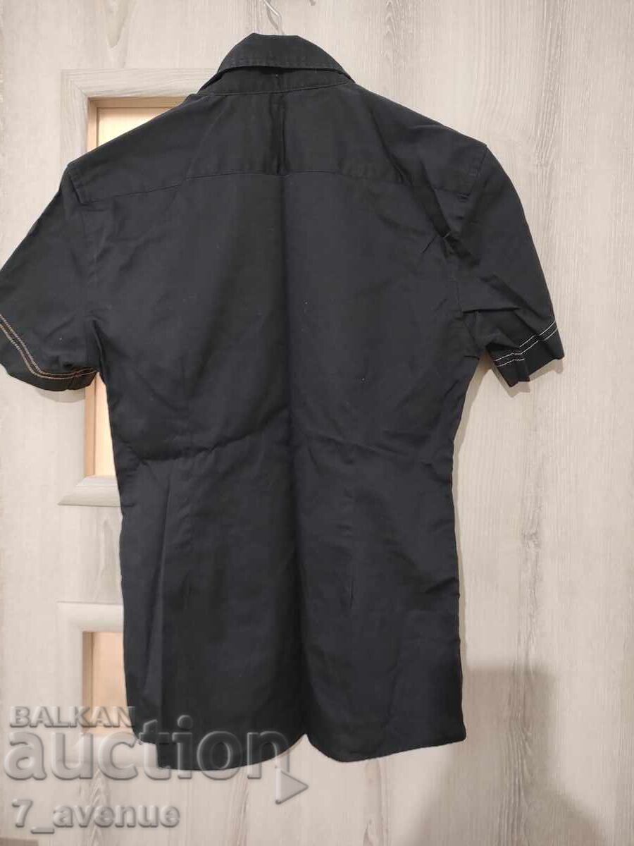 Auction  Woman's garment for collection embroidery 18.10.25