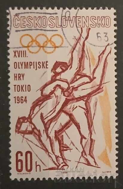 Cehoslovacia Sport Cehoslovacia Sport