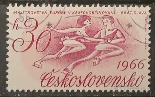 Cehoslovacia Sport Cehoslovacia Sport