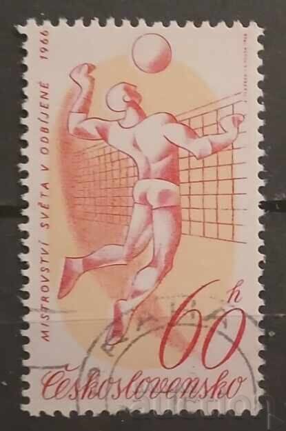 Cehoslovacia Sport Cehoslovacia Sport