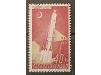 Cehoslovacia Cosmos