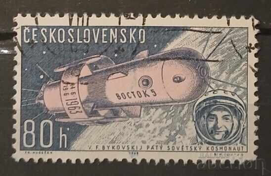 Cehoslovacia Cosmos Cehoslovacia Cosmos