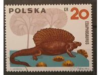 Πολωνία Πανίδα