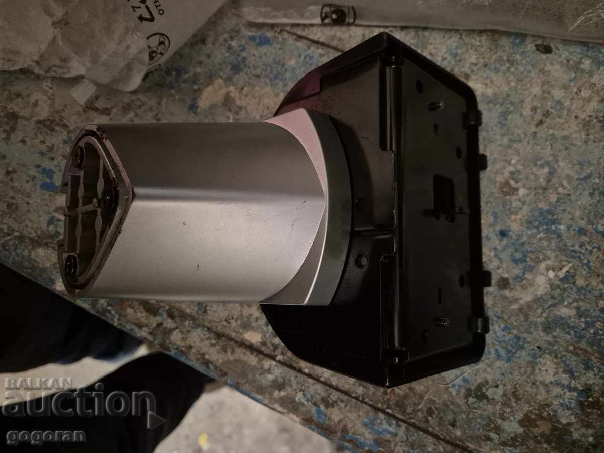 Licitație Suport TV 2 Licitație Suport TV 2