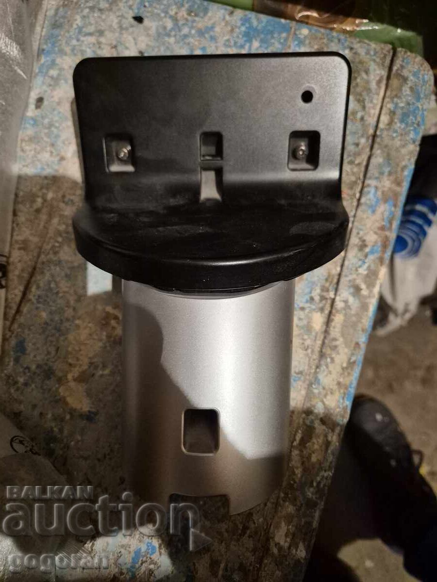 Livrarea Suport TV 2 Livrarea Suport TV 2