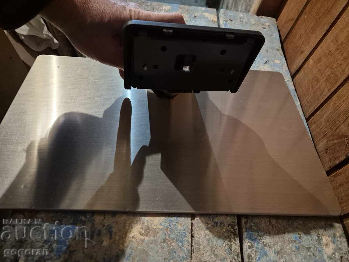 Suport TV 2 Suport TV 2