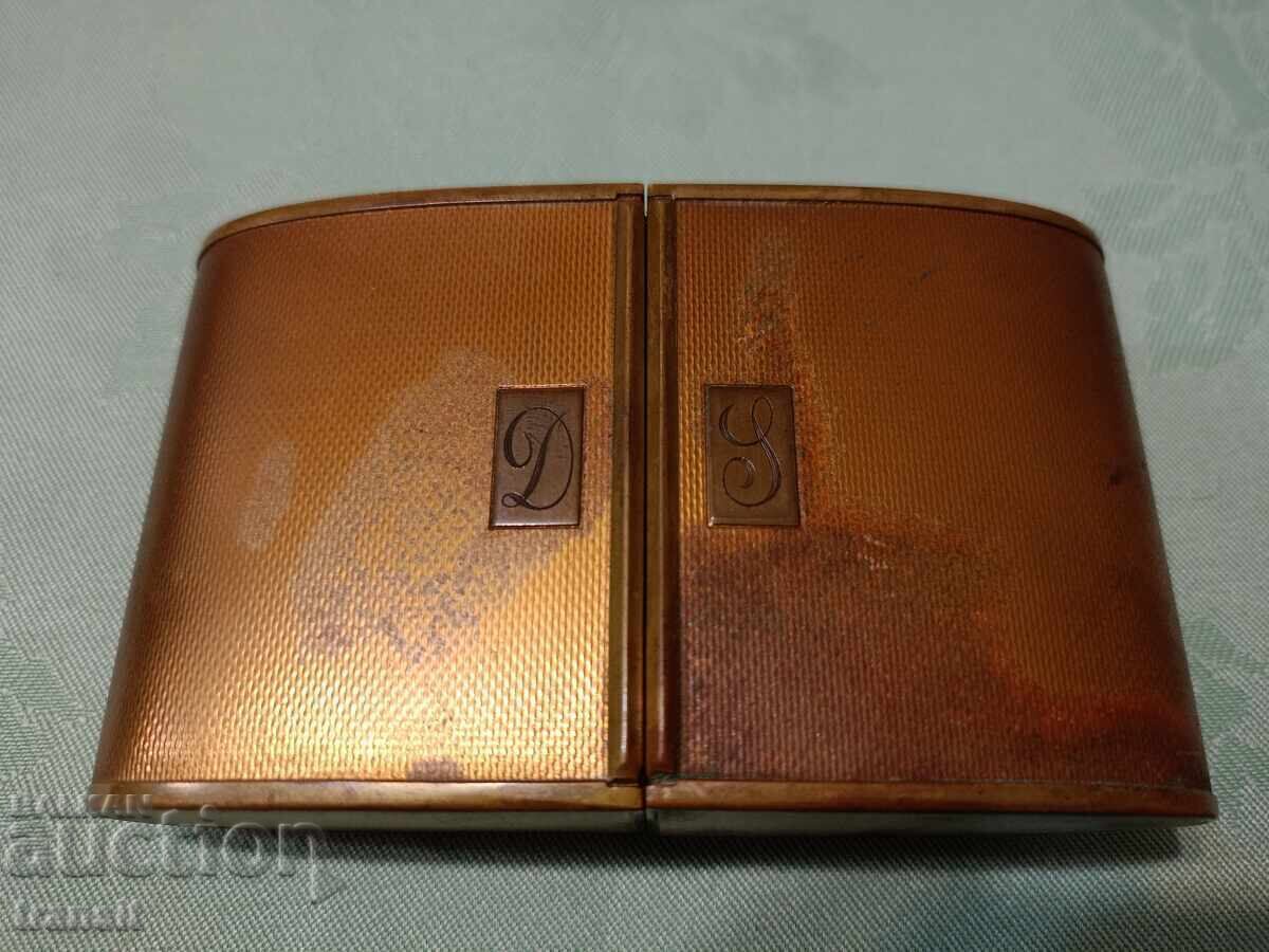 Livrarea Ceas de masa Art Deco