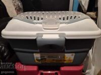 Pentru un animal de companie