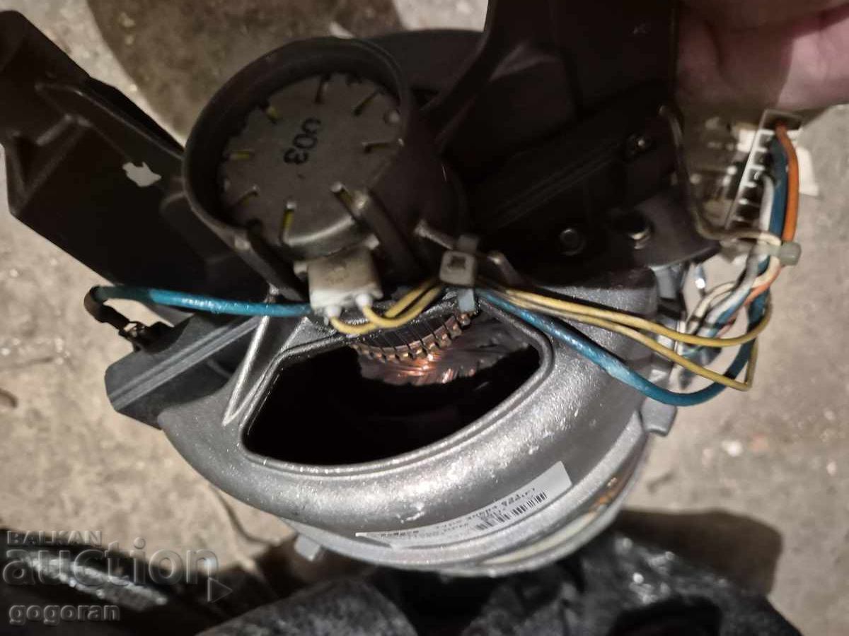 Motor/motor - 5