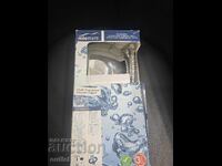 Ακουστικά ντους