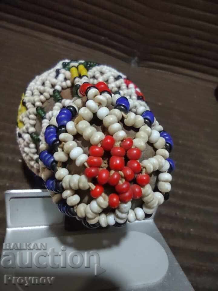 Licitație Artă de investiție - Ukamba – Africa Licitație Artă de investiție - Ukamba – Africa