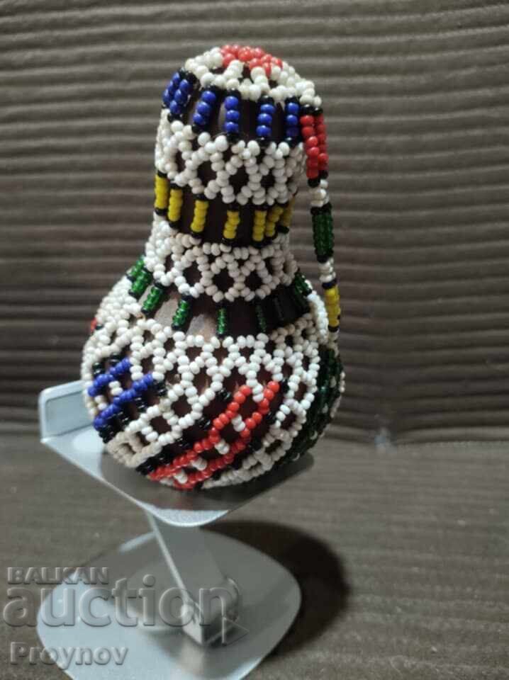 Artă de investiție - Ukamba – Africa - 6 Artă de investiție - Ukamba – Africa - 6