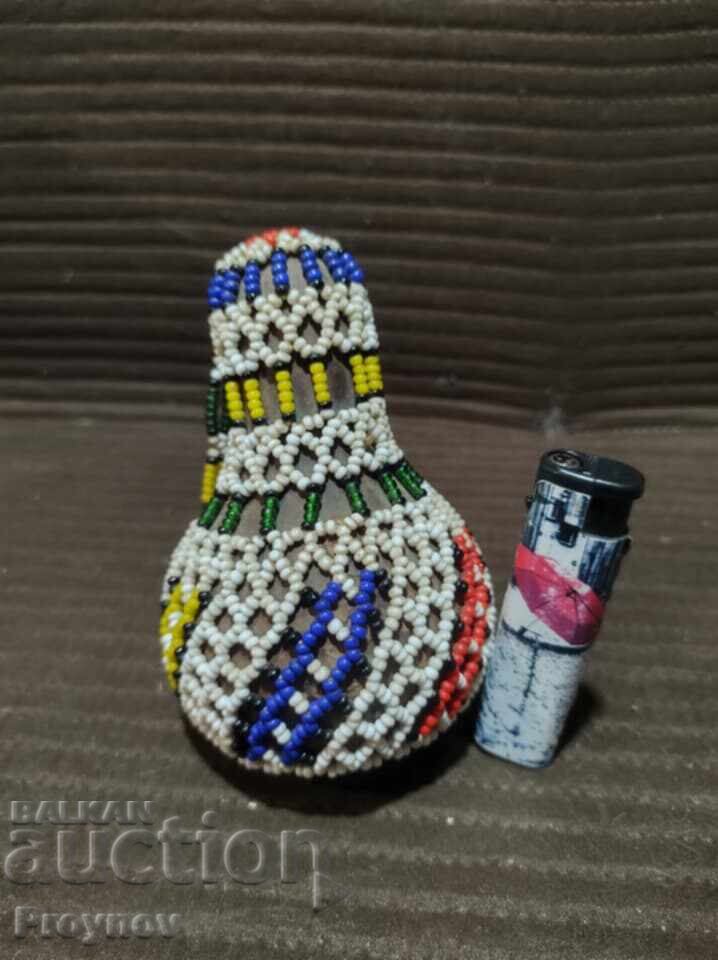 Επενδυτική τέχνη - Ουκάμπα – Αφρική - 7 Επενδυτική τέχνη - Ουκάμπα – Αφρική - 7