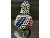 Artă de investiție - Ukamba – Africa