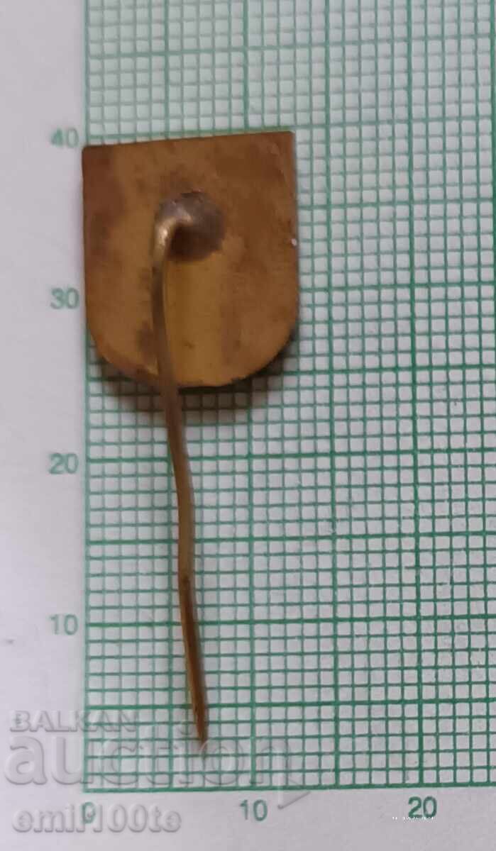 Δημοπρασία Σήμα - ΒΣΦΣ Σοφιανής περιφέρειας