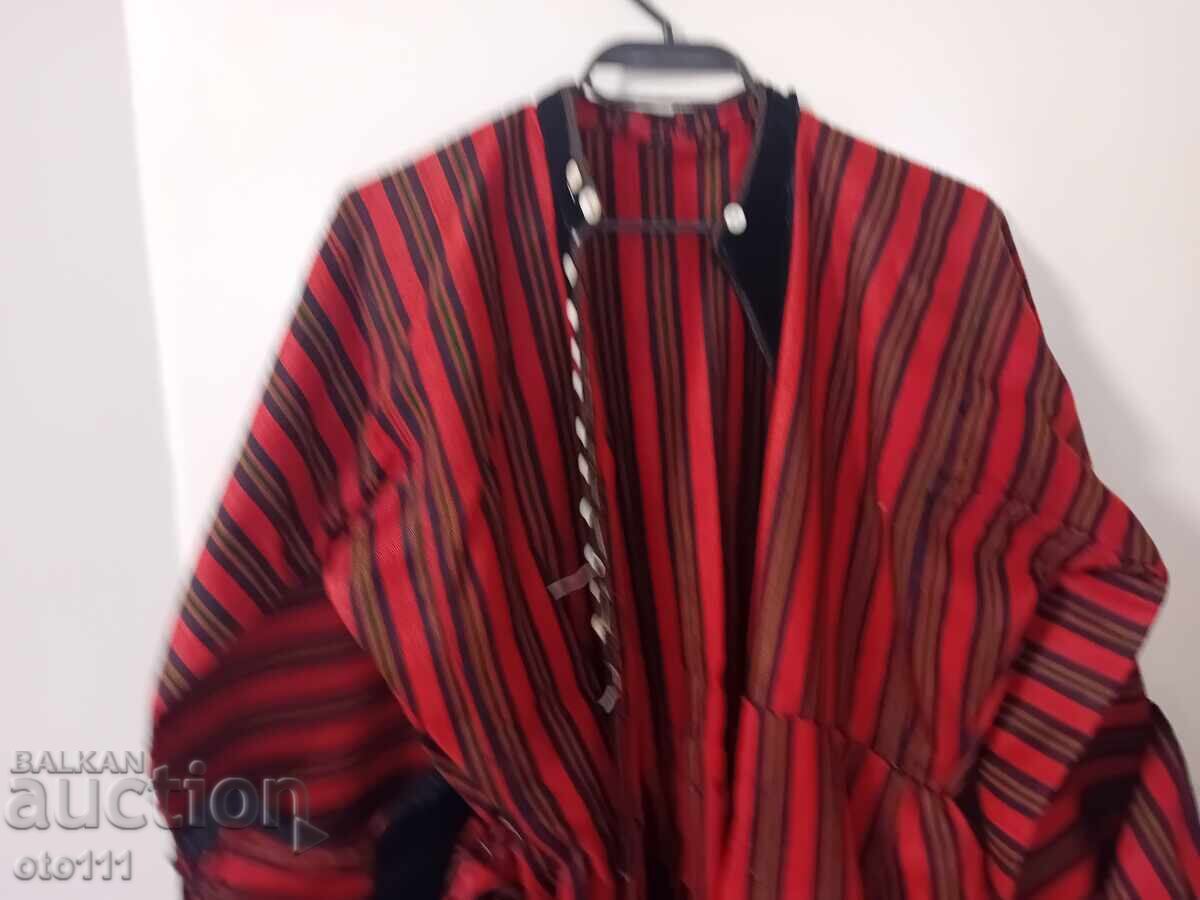 ΠΑΛΙΑ ΓΥΝΑΙΚΕΙΑ ΦΟΡΕΣΙΑ ΑΛΑΤΖΑ με τιμή 200.00 BGN | € 102.26