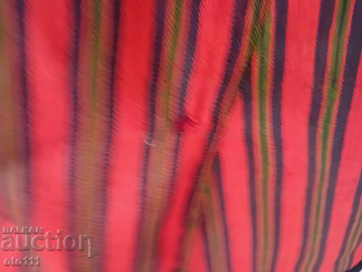 Παράδοση ΠΑΛΙΑ ΓΥΝΑΙΚΕΙΑ ΦΟΡΕΣΙΑ ΑΛΑΤΖΑ