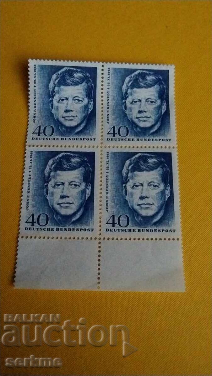 German Stamps German Stamps