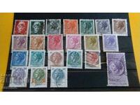 Μάρκες Ιταλίας