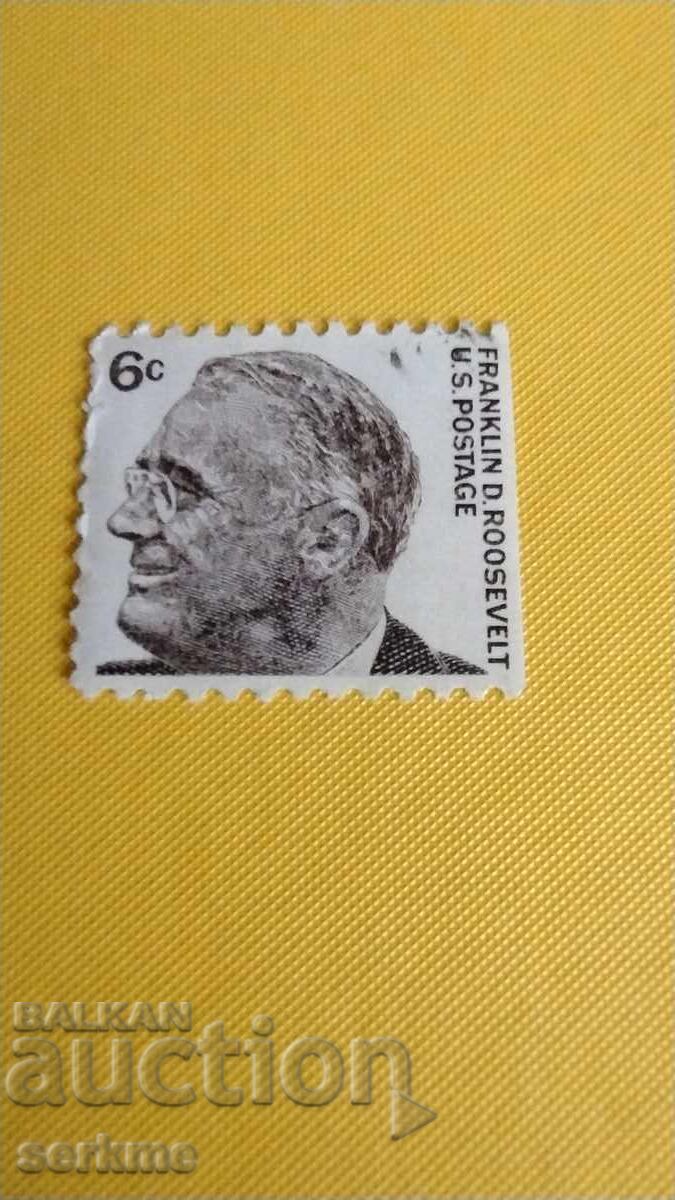 Auction US Stamps Auction US Stamps