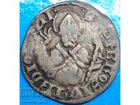 Cesino, Italy: Filippo Maria Visconti