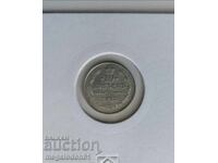 Ρωσία - 10 kopeĭki 1915g