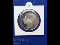 250 φράγκα 1994, Λουξεμβούργο