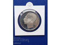 250 франка 1994 година, Люксембург