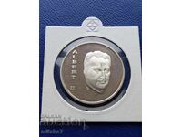 250 franci 1994, Belgia