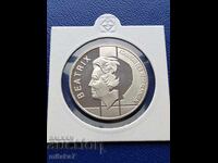 10 guldeni 1994, Olanda