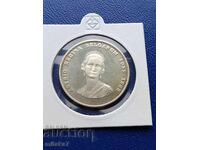 250 франка 1995 година, Белгия