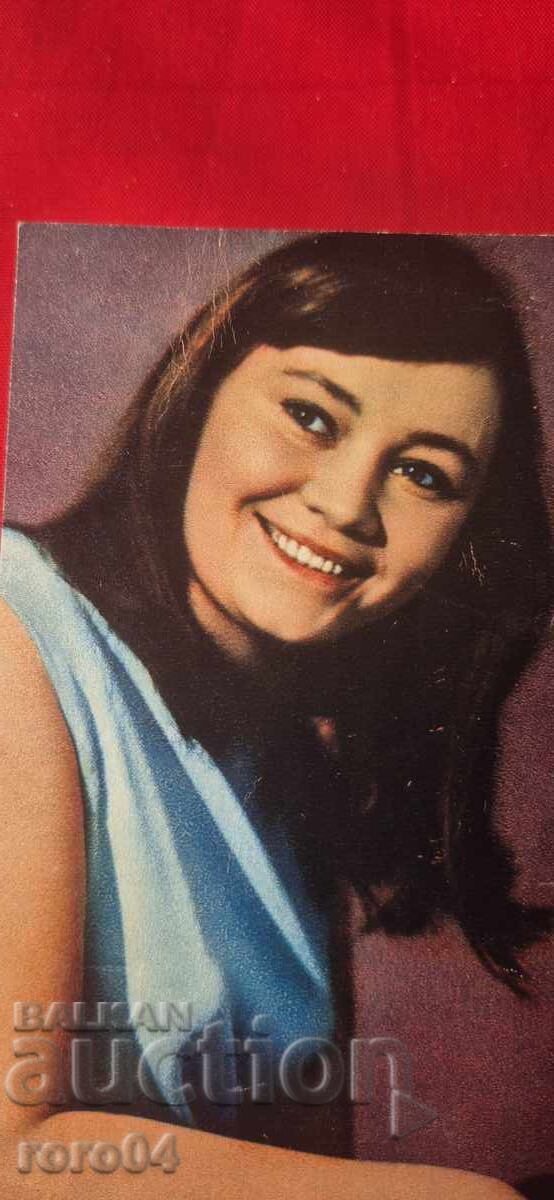 Аукцион ЛАРИСА ЛУЖИНА Аукцион ЛАРИСА ЛУЖИНА