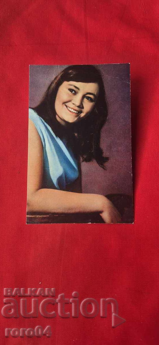 ЛАРИСА ЛУЖИНА ЛАРИСА ЛУЖИНА