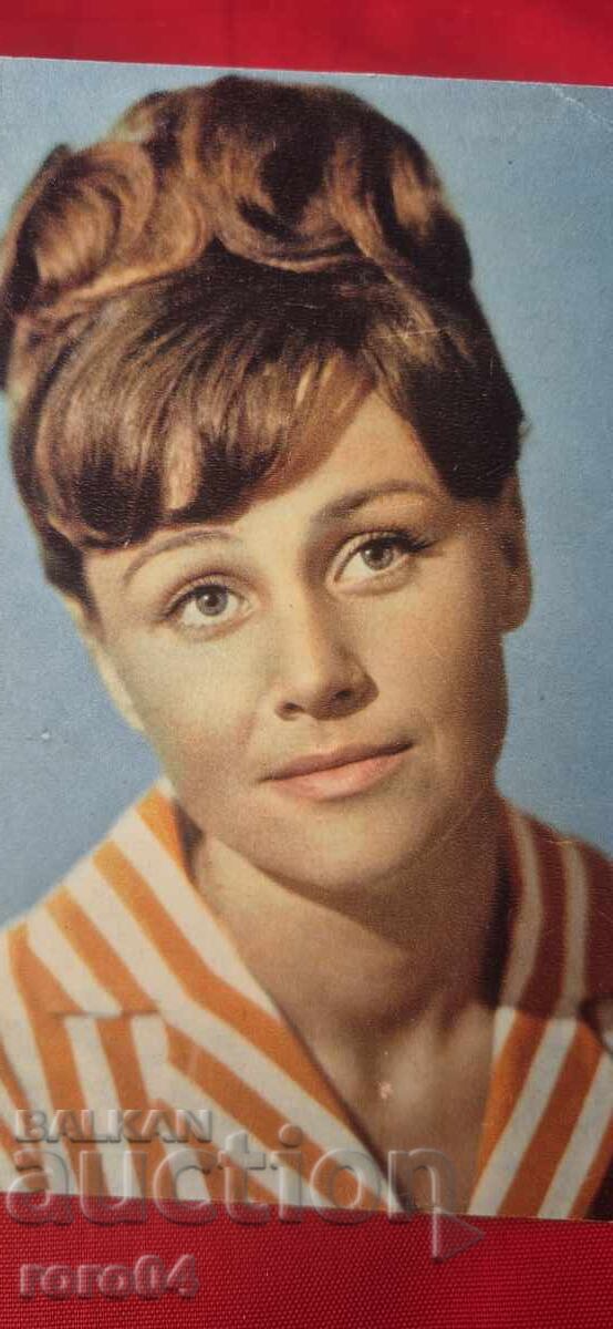 Auction TATYANA KONYUKHOVA Auction TATYANA KONYUKHOVA