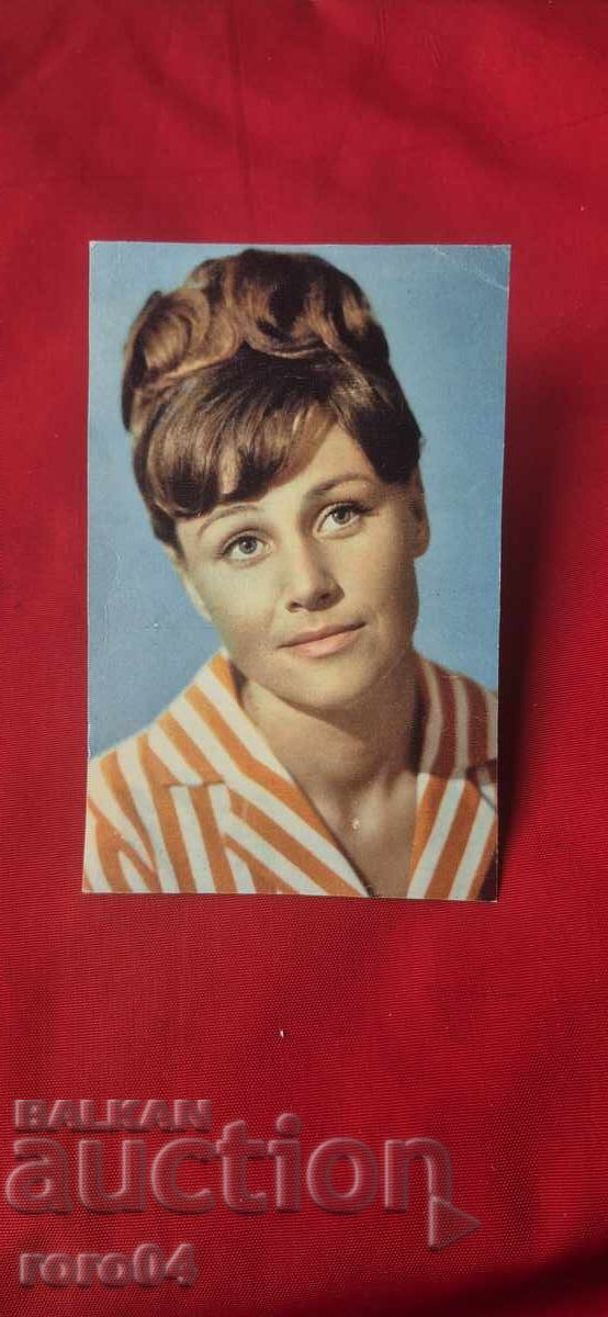 TATYANA KONYUKHOVA TATYANA KONYUKHOVA