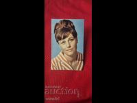 ΤΑΤΙΑΝΑ ΚΟΝΙΟΥΧΟΒΑ