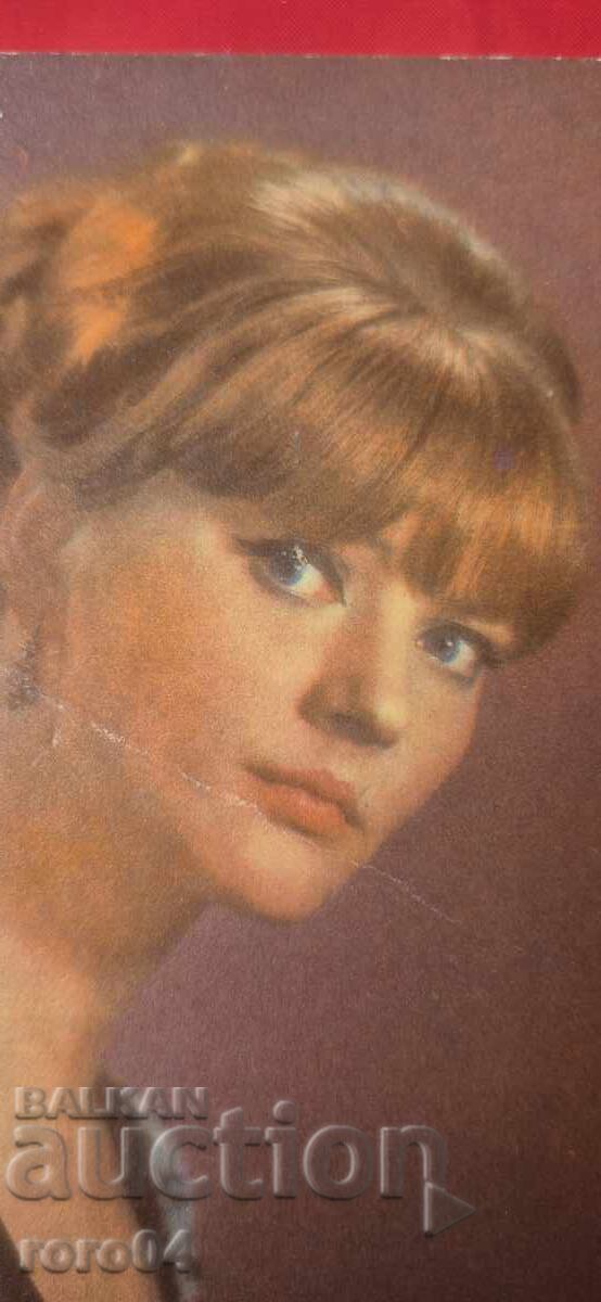 Аукцион МАРИАННА ВЕРТИНСКАЯ