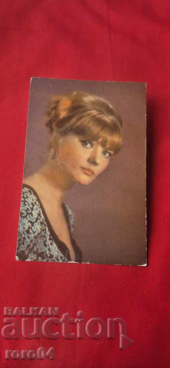 ΜΑΡΙΑΝΝΑ ΒΕΡΤΙΝΣΚΑΓΙΑ