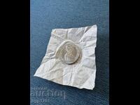 2 Leva 1981 Republic, PF