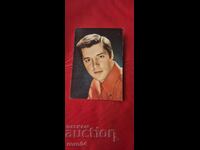 ΕΥΓΕΝΙΟΣ ΖΑΡΙΚΟΦ