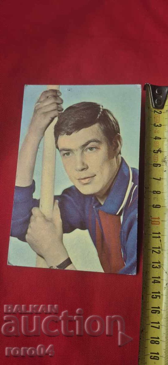 Livrarea NICOLAI MERZLICHIN Livrarea NICOLAI MERZLICHIN